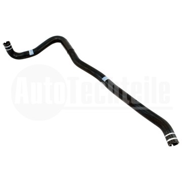 AutoTechteile 5080229 AutoTechteile 5080229